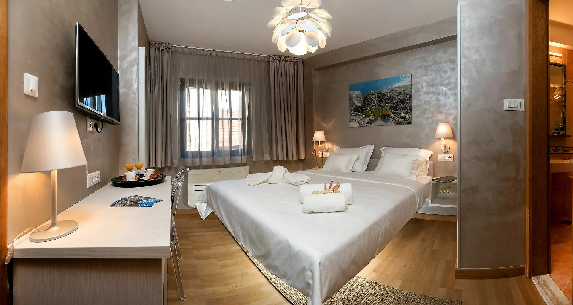 Villa Luna Trogir