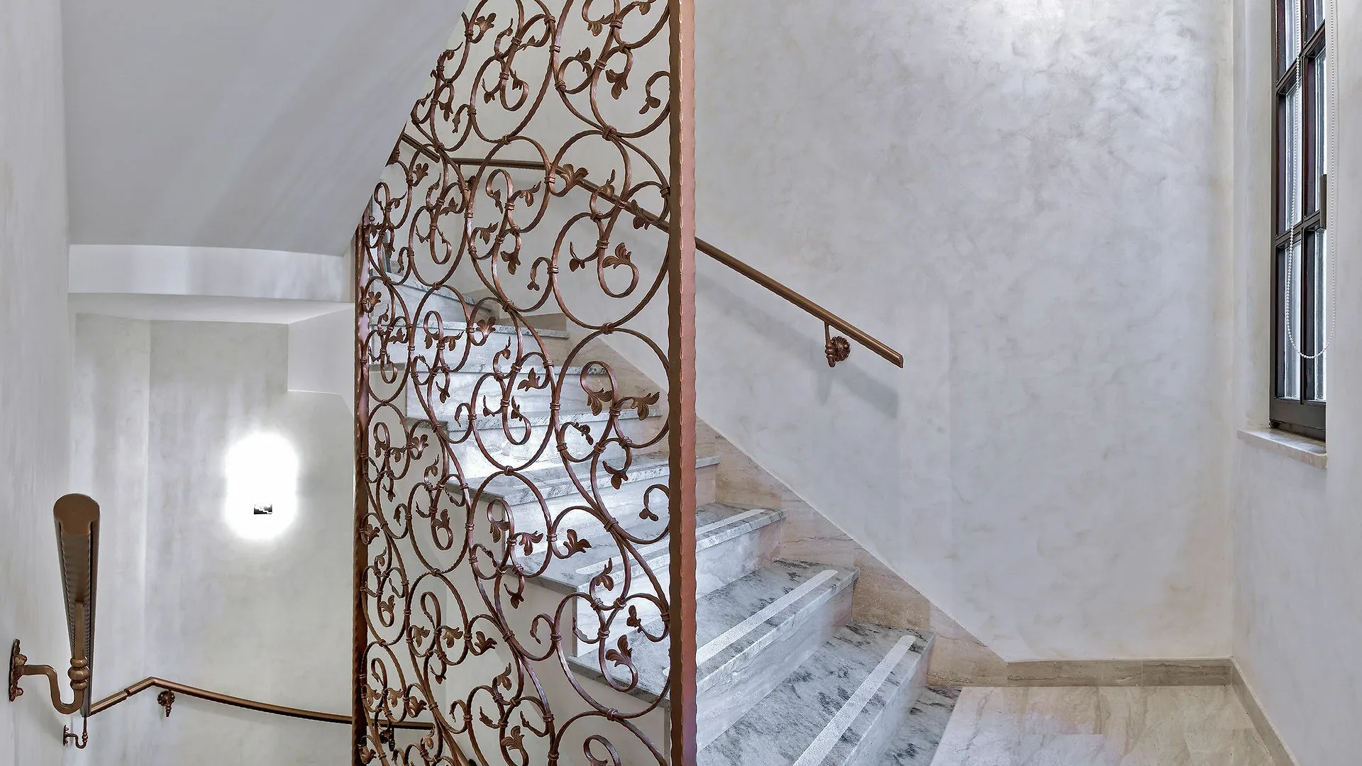 Villa Luna Trogir Kroatien
