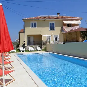 Ela Croatia