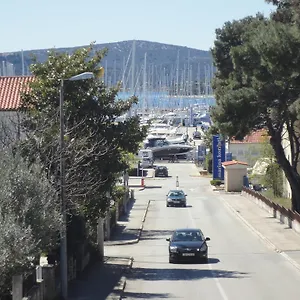 A&a Croatia