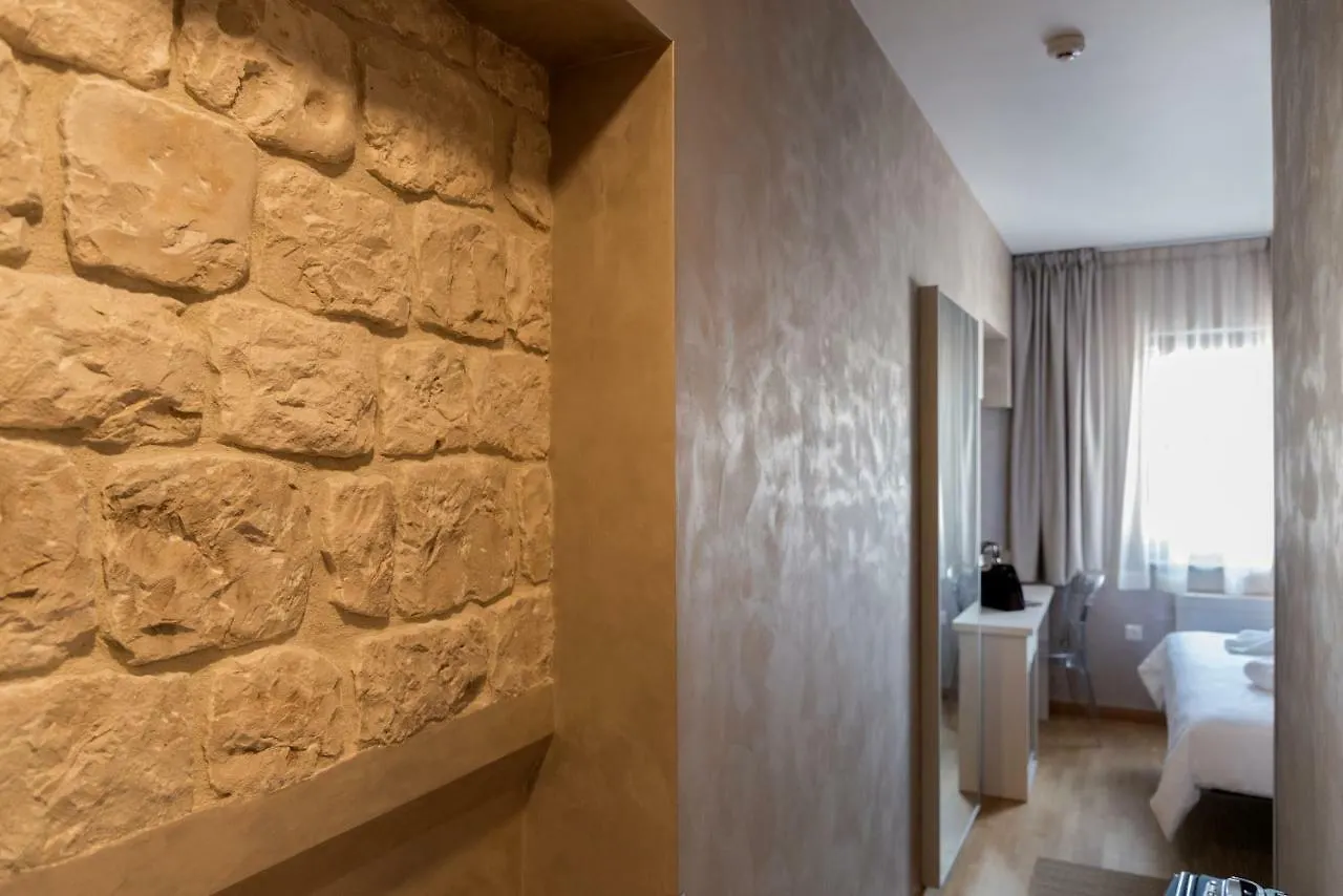 Villa Luna Trogir